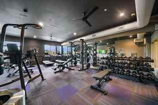 117 S Broad St - Photo 1 of 1