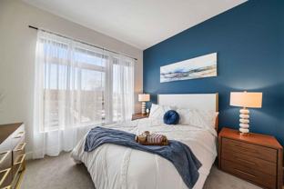 117 South Broad Street - Photo 1 of 1