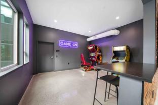 117 South Broad Street - Photo 1 of 1