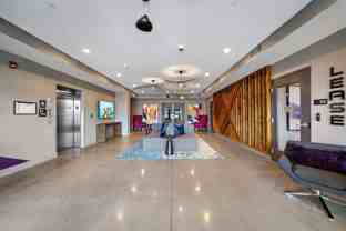 117 South Broad Street - Photo 1 of 1