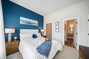 featured image of 117 S Broad St