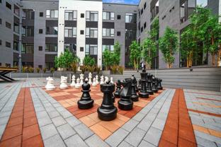 117 South Broad Street - Photo 1 of 1