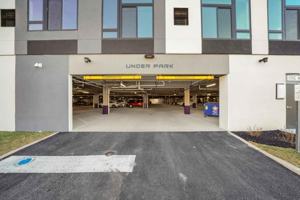 featured image of 117 South Broad Street