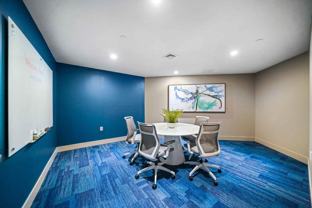 117 S Broad St - Photo 1 of 1