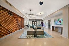 117 S Broad St - Photo 1 of 1