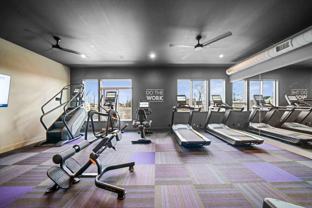 117 S Broad St - Photo 1 of 1