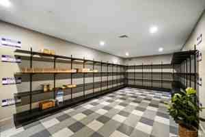 featured image of 117 S Broad St