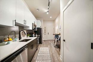 117 S Broad St - Photo 1 of 1