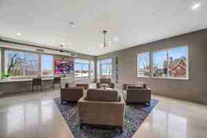 featured image of 117 S Broad St