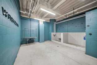 117 S Broad St - Photo 1 of 1