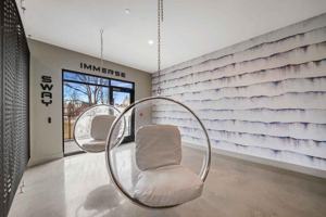 featured image of 117 S Broad St