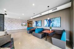 117 S Broad St - Photo 1 of 1