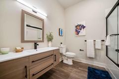 117 S Broad St - Photo 1 of 1