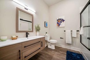 117 South Broad Street - Photo 1 of 1