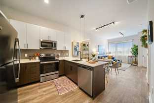 117 South Broad Street - Photo 1 of 1