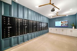 117 South Broad Street - Photo 1 of 1