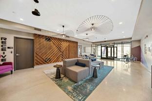 117 S Broad St - Photo 1 of 1