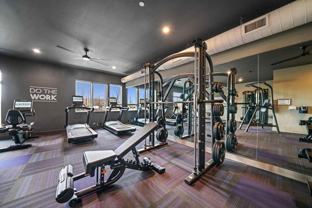 117 S Broad St - Photo 1 of 1