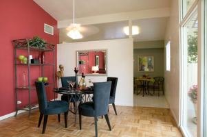 featured image of 3700 Navaho Drive