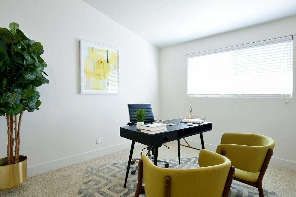 3700 Navaho Dr - Photo 2 of 24