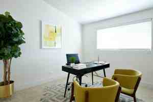 featured image of 3700 Navaho Dr