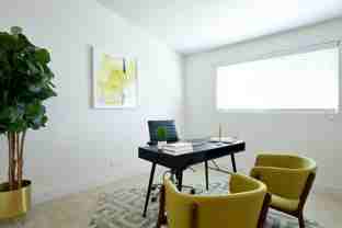 3700 Navaho Drive - Photo 1 of 1