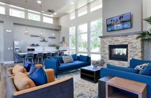 featured image of 3700 Navaho Dr