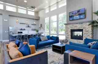 3700 Navaho Drive - Photo 1 of 1