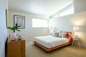 featured image of 3700 Navaho Dr