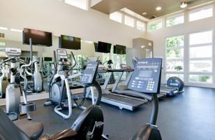 featured image of 3700 Navaho Dr