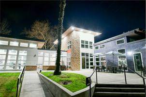 featured image of 3700 Navaho Dr