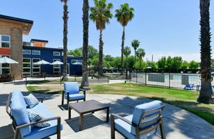 featured image of 3700 Navaho Dr