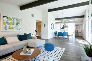 3700 Navaho Drive - Photo 1 of 1