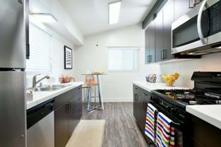 3700 Navaho Drive - Photo 1 of 1