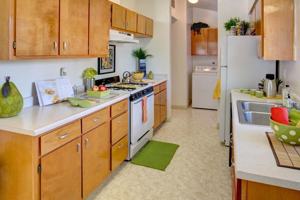 featured image of 3700 Navaho Dr