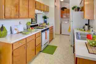 3700 Navaho Drive - Photo 1 of 1