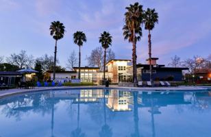 featured image of 3700 Navaho Dr