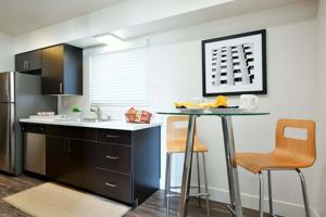 featured image of 3700 Navaho Dr