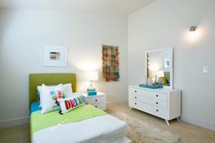 3700 Navaho Drive - Photo 1 of 1