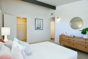 featured image of 3700 Navaho Dr