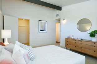 3700 Navaho Dr - Photo 1 of 1