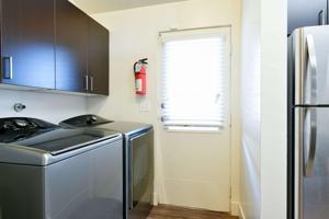 featured image of 3700 Navaho Dr