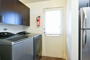 3700 Navaho Drive - Photo 1 of 1