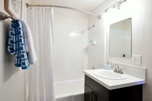 featured image of 3700 Navaho Dr