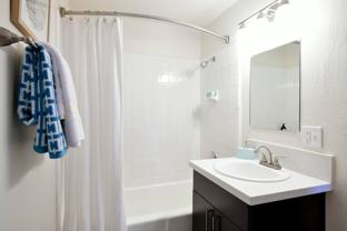 3700 Navaho Drive - Photo 1 of 1