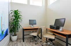 3700 Navaho Dr - Photo 1 of 1