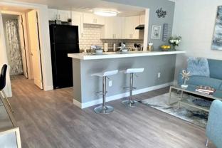 5145 North 7th Street - Photo 1 of 1