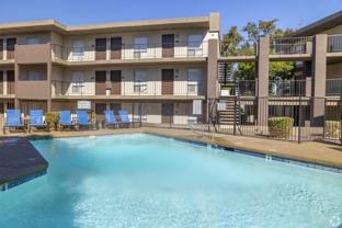 11050 N Biltmore Dr - Photo 1 of 1