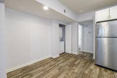 11050 N Biltmore Dr - Photo 1 of 1