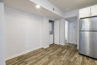 11050 Biltmore Drive - Photo 1 of 1